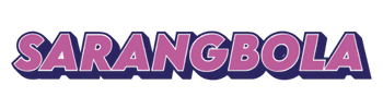 sarangbola